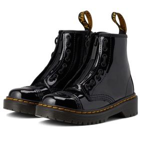 NWT Dr. Martens Sinclair Bex